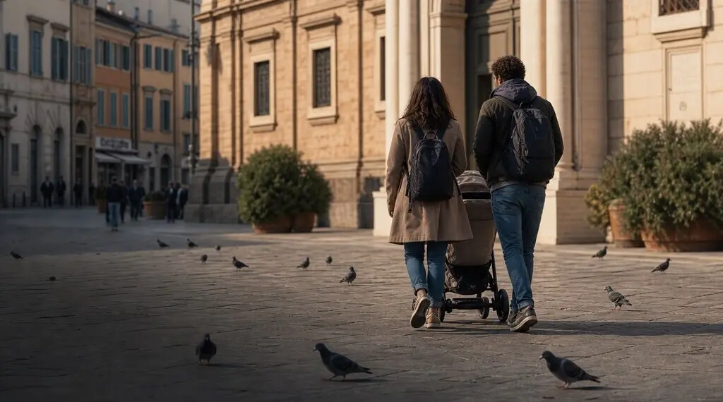 示意图:新生儿补贴首批申请截止日临近