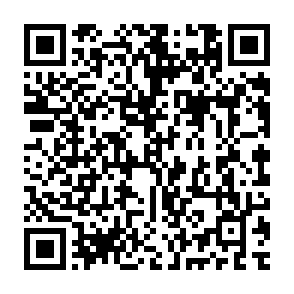 本文二维码