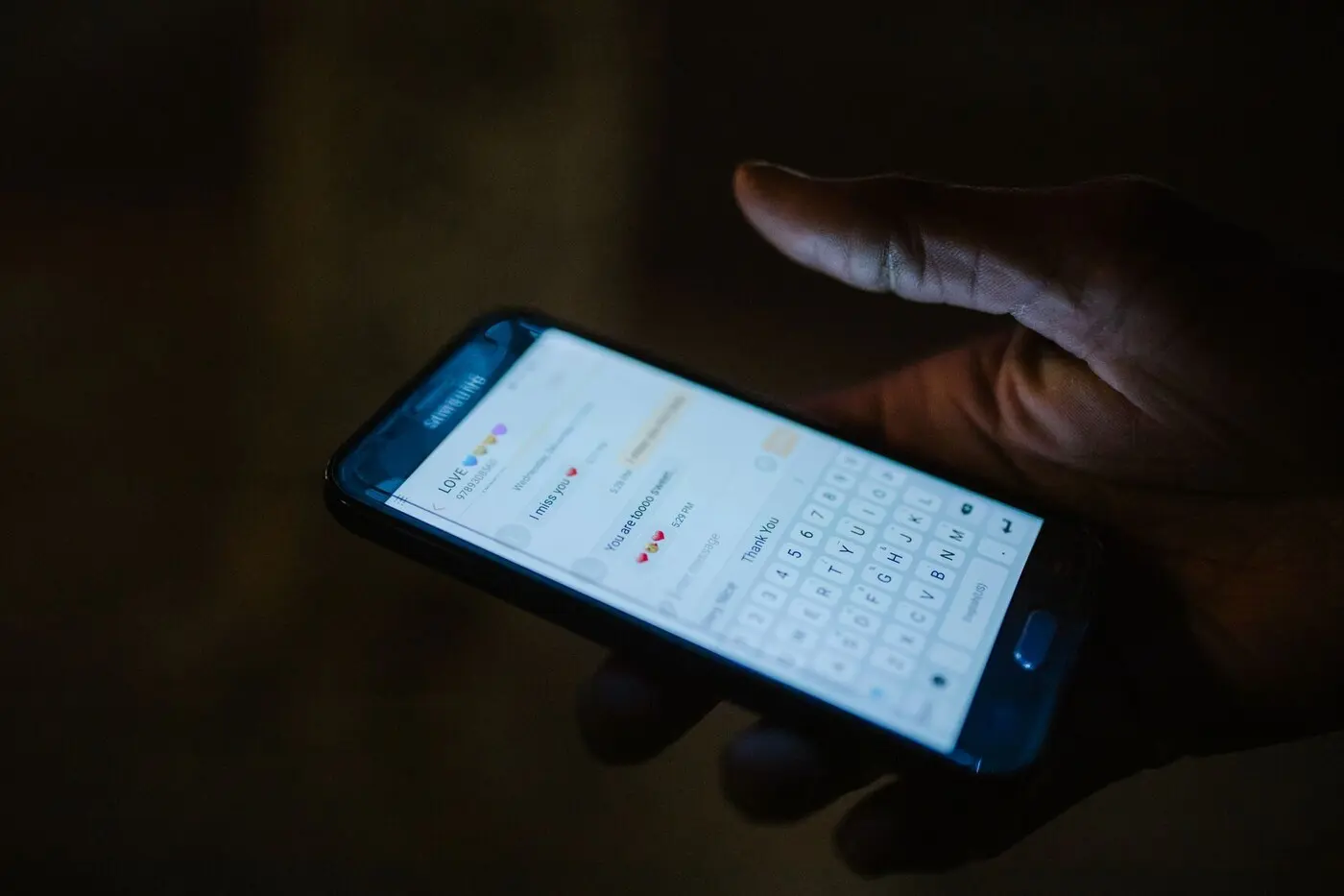 普拉托垃圾税(Tari)退款诈骗短信再现:称“有退款可领”并