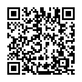 本文二维码