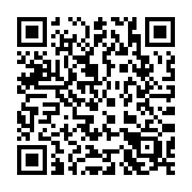 本文二维码