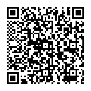 本文二维码