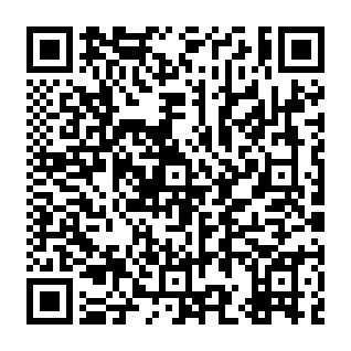 本文二维码