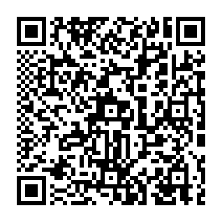 本文二维码