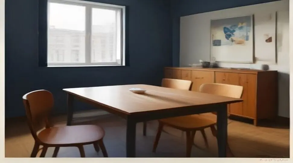 租房合同必须依法登记,才能办理居住登记(示意画面,非现场照片)
